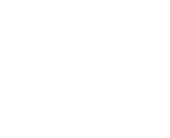 Chillvibezsupply